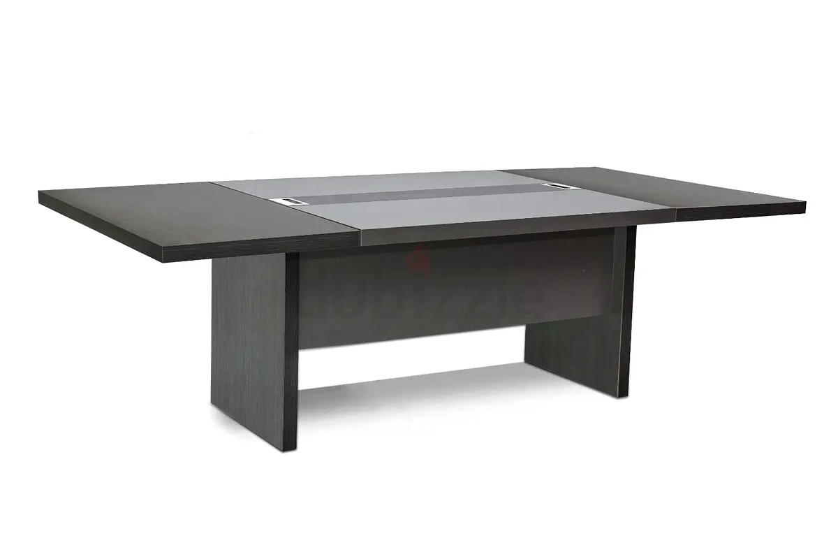 Meeting table