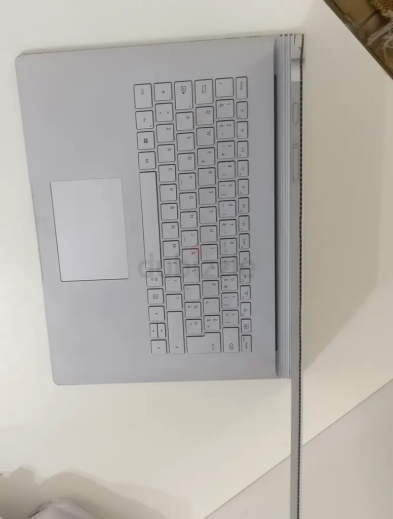 surface book263255529577345114