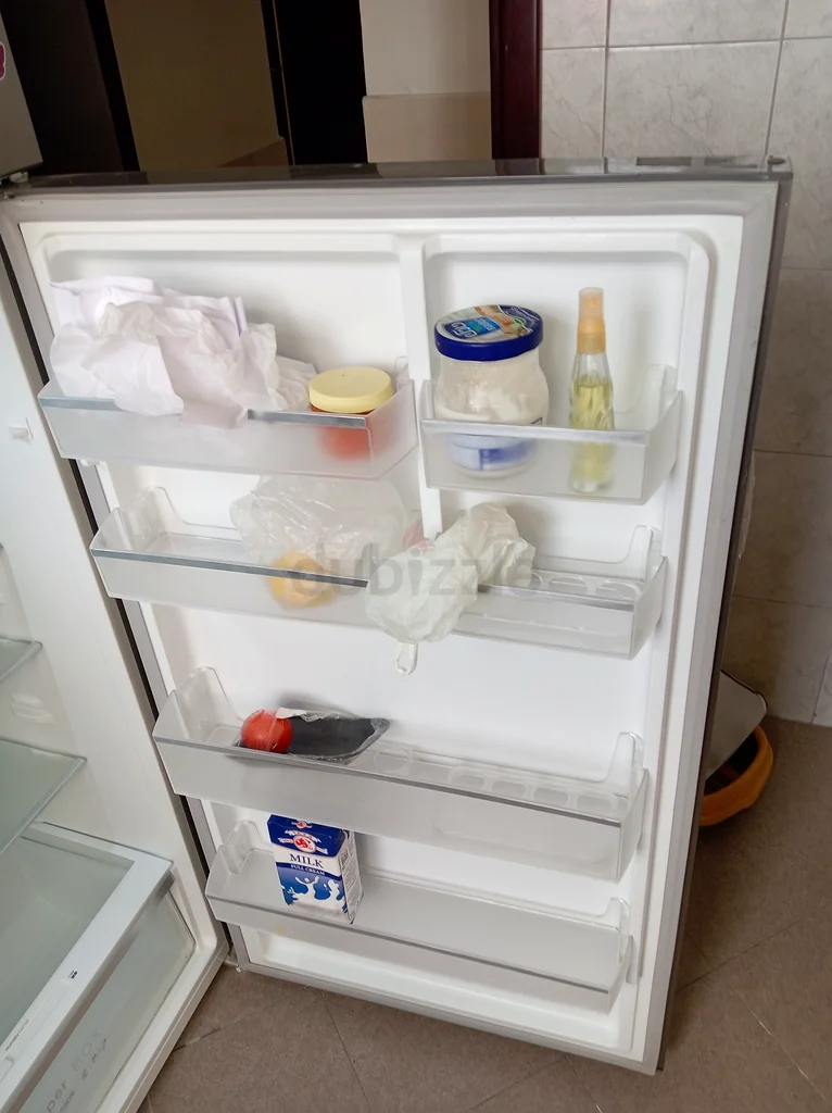 Westpoint type refrigerator63251347760002112