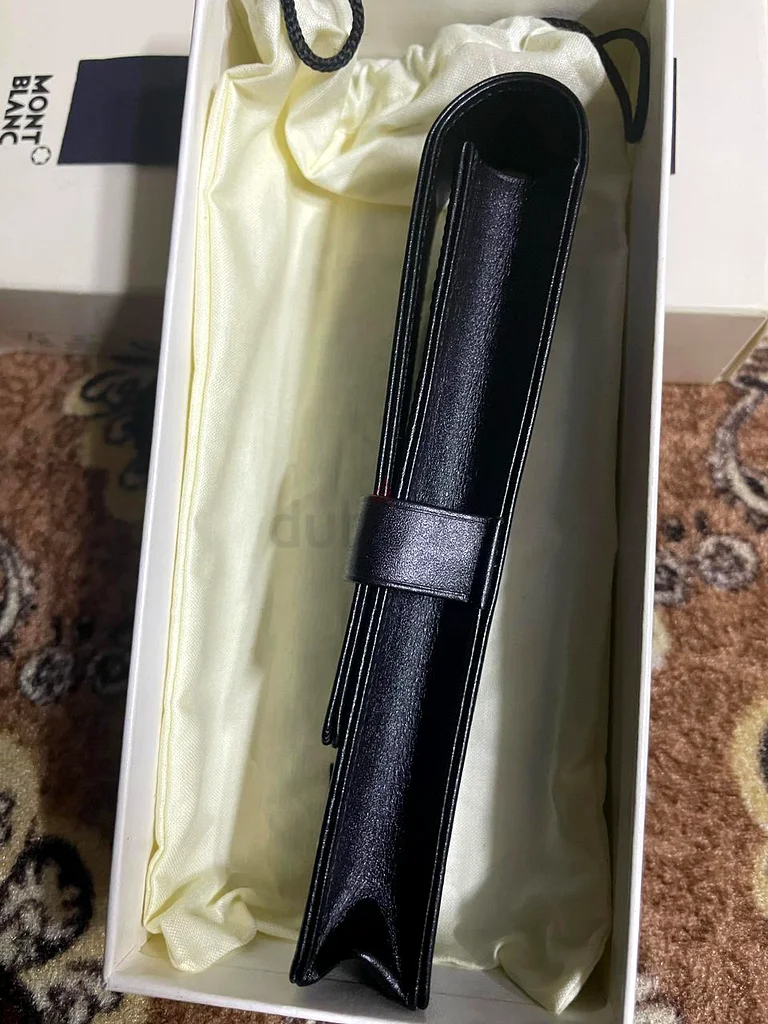 كيس قلم 1 من مجموعة ميسترستوك62930643507073113