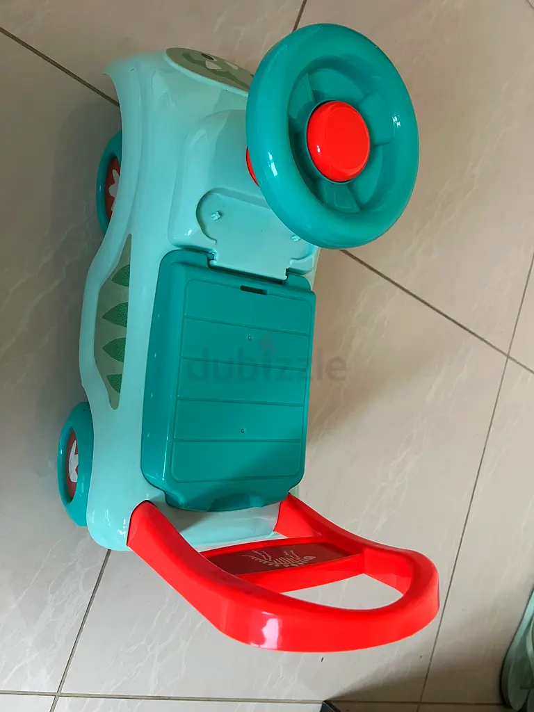 Toy