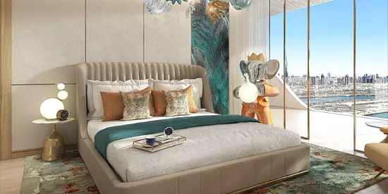 New project image 2