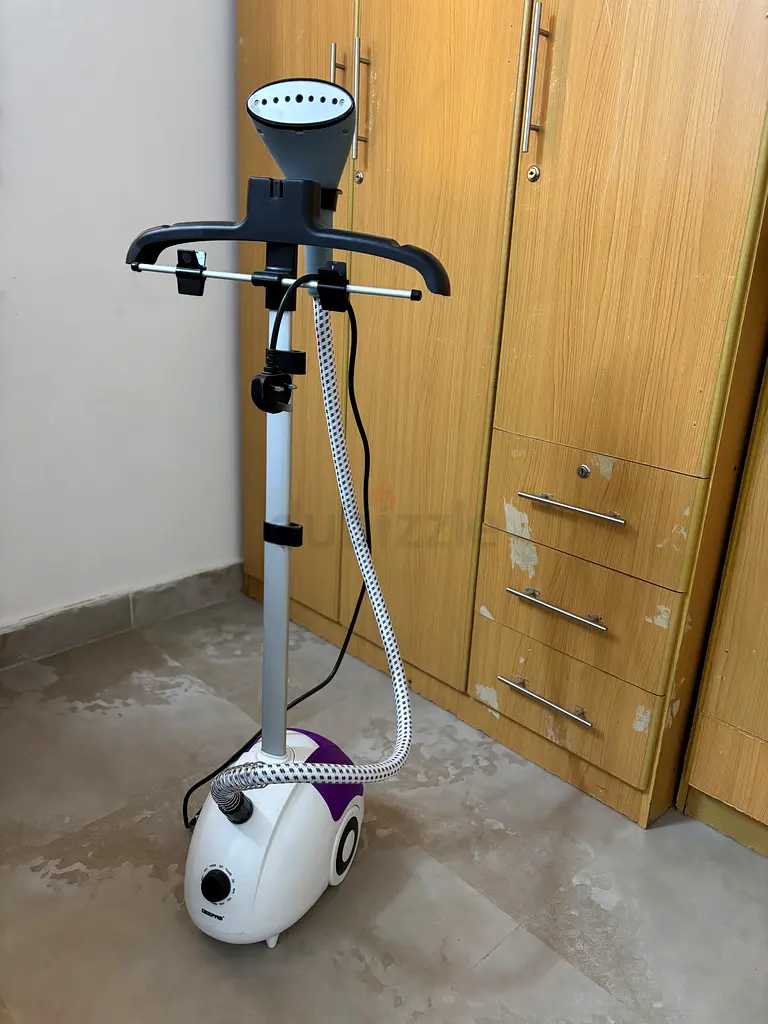 Cloth steamer63253469015683111
