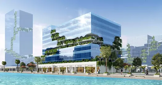 ريڤييرا ريڤ