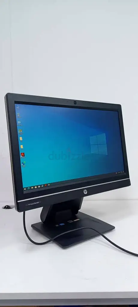 All in one63254999263235111