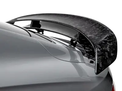 2022 Bentley CONTINENTAL — миниатюра 18
