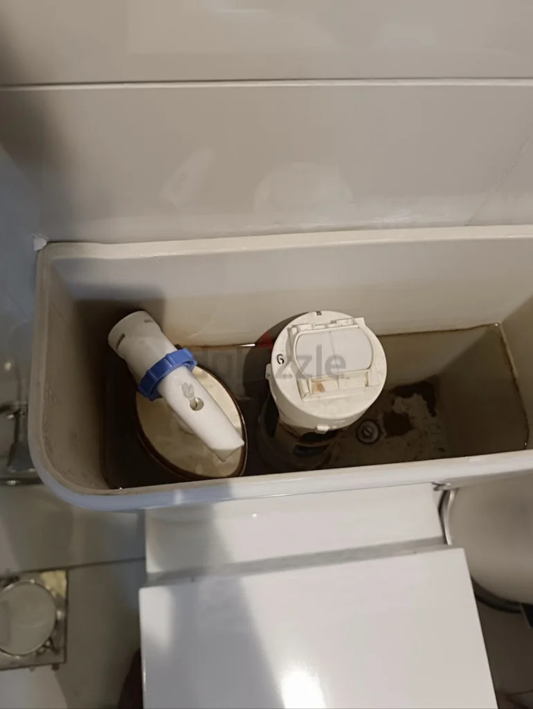 Plumbing Service. Shattaf - Wc - Water  Pump - Mixer - Leaks Repair -  Heater Installation - Drain62929662327426112