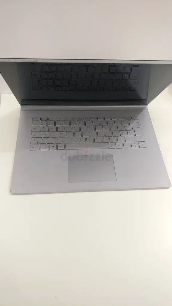 surface book263255529577345116