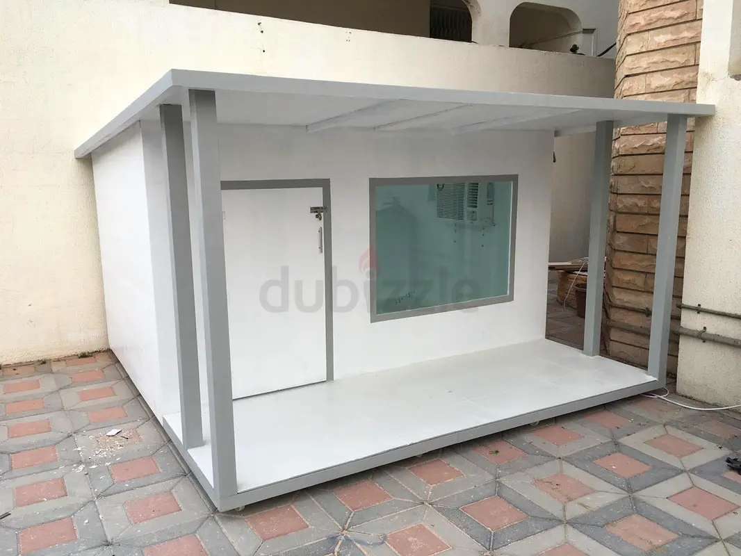 Dog house , Pet house , Cat house