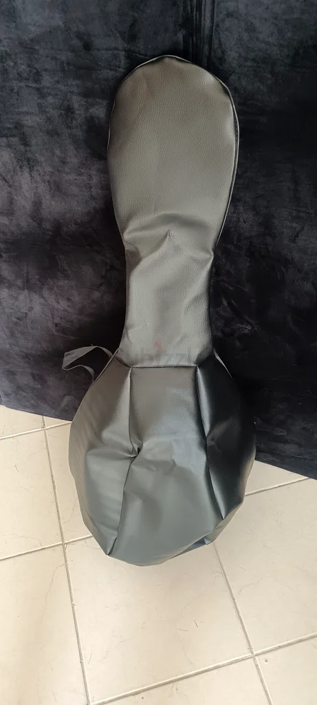 عود زرياب63226778694657114