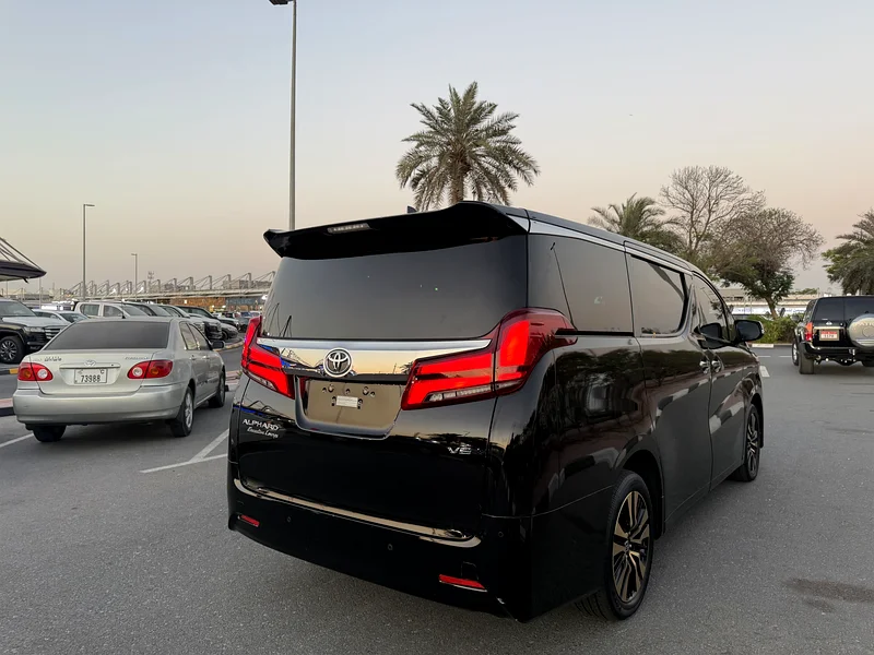 جديد تمامًا63176167870337114