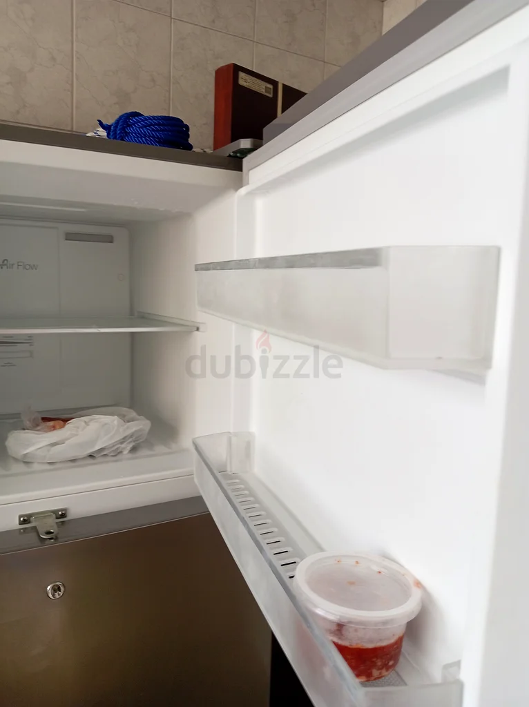 Westpoint type refrigerator63251347760002114