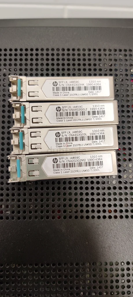 SFP63256078992129112