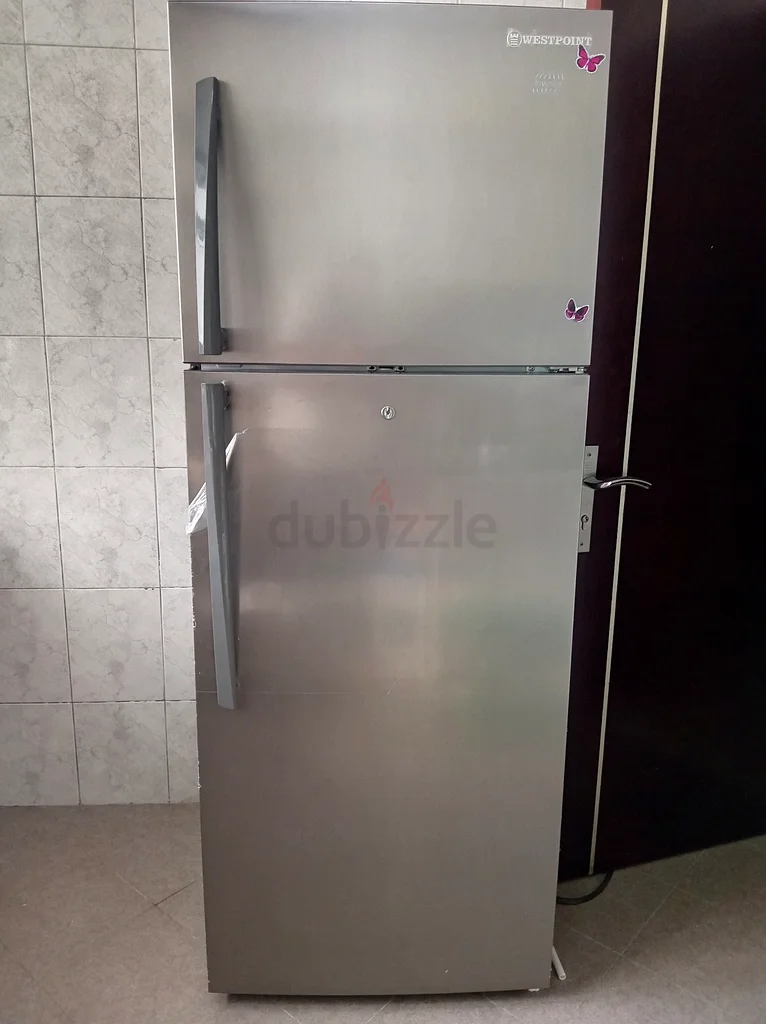Westpoint type refrigerator63251347760002111