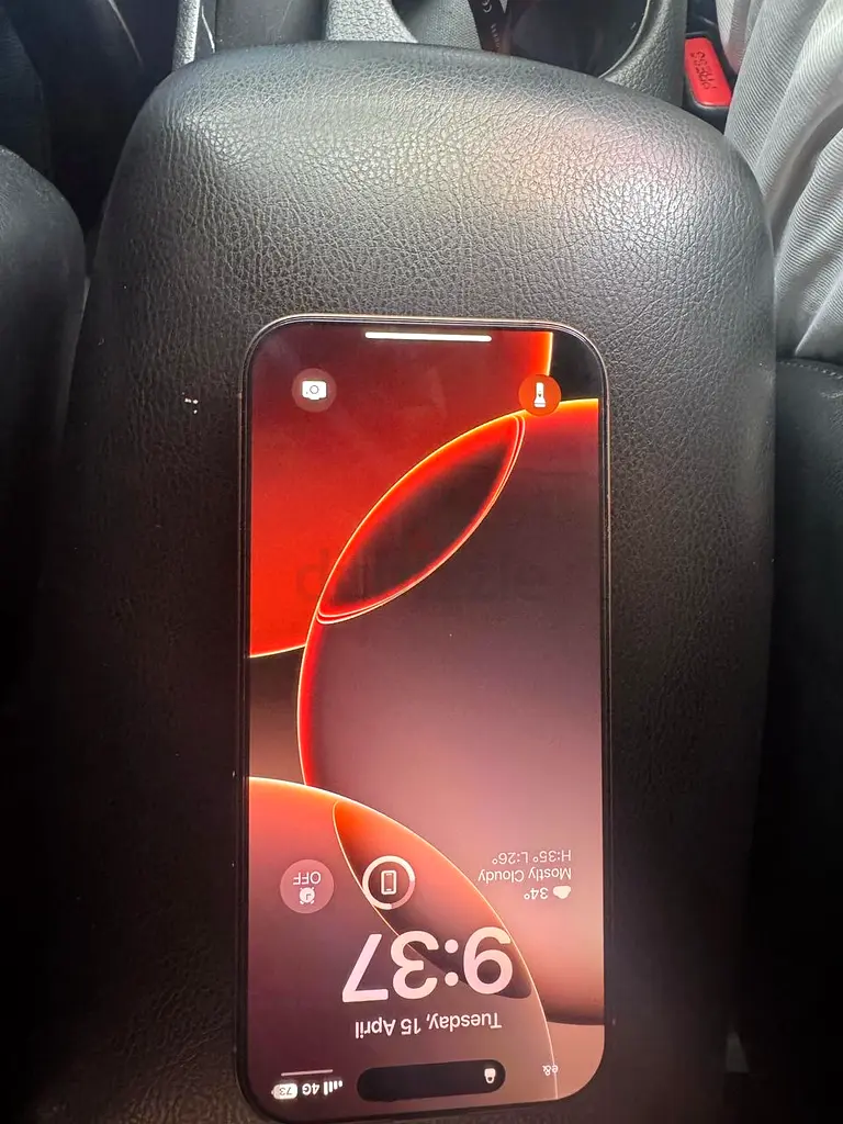Iphone 16pro63213938677506111