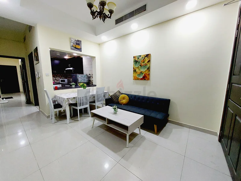 Private Room with shared washroom for Rent in a Villa – Available Now63143964644355113