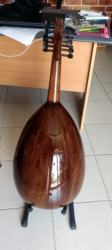 Zyriab oud63226778694657116