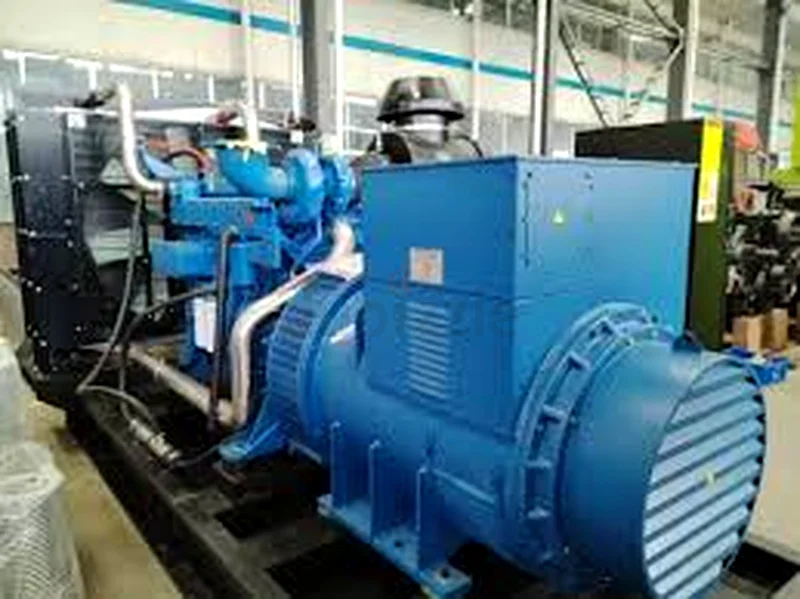 Generator repair62929664587265112