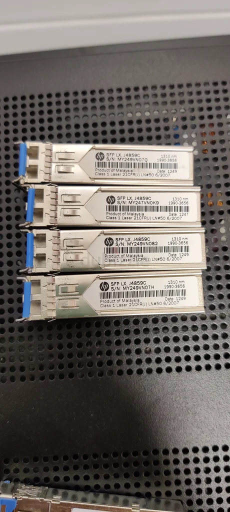 SFP63256078992129113