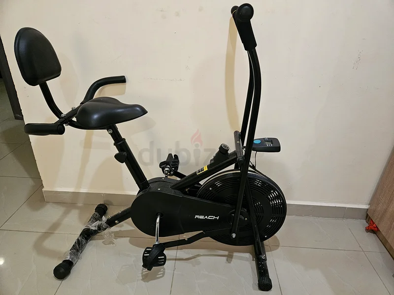 Exercise Cycling Equipment63242171224323112