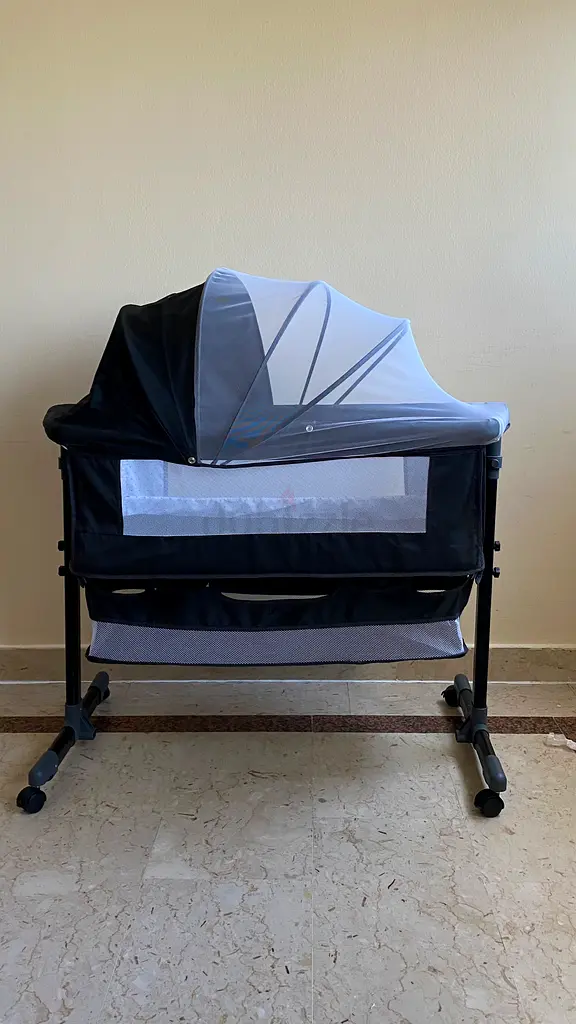 Baby cradle fore sale