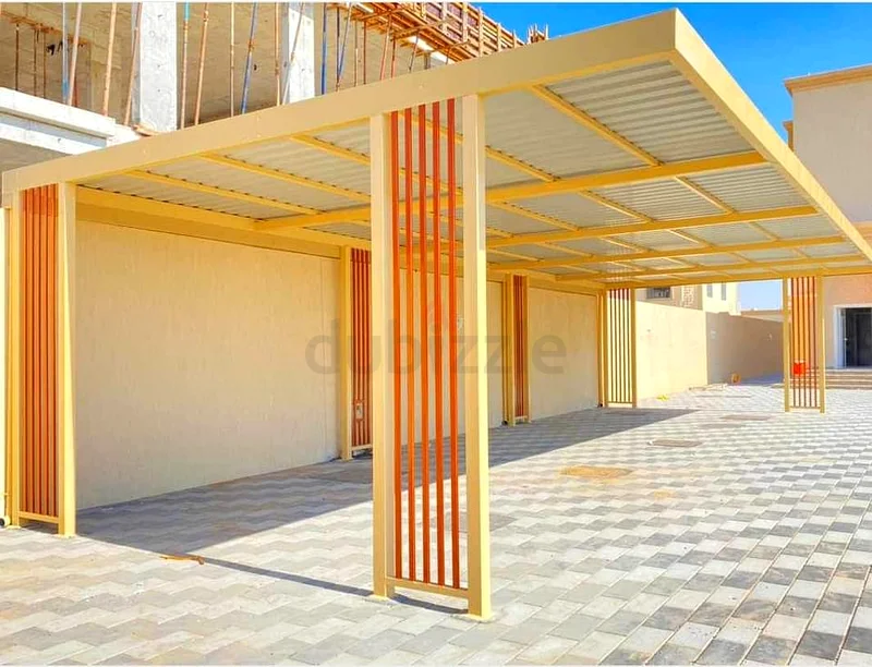 STELL, Aluminium  Glass Services63216841726338111
