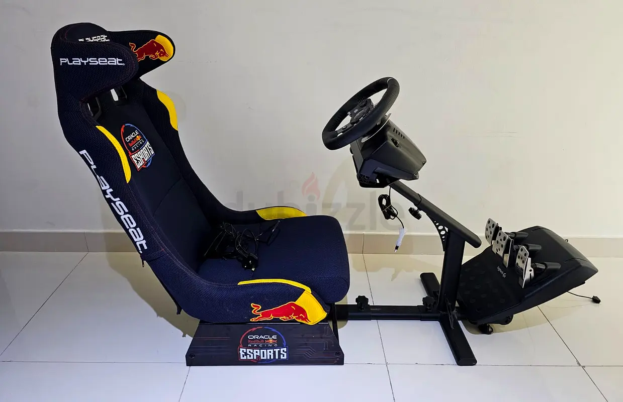 Xbox gaming accessories