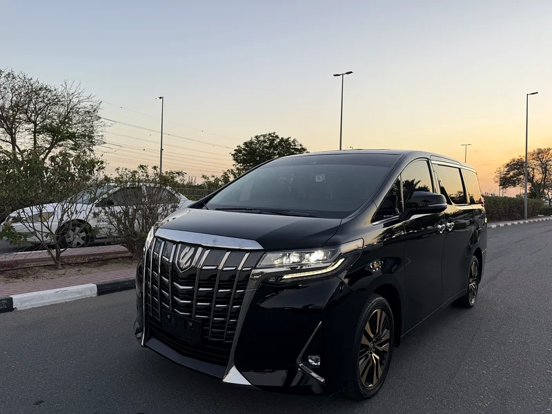 جديد تمامًا63176167870337111