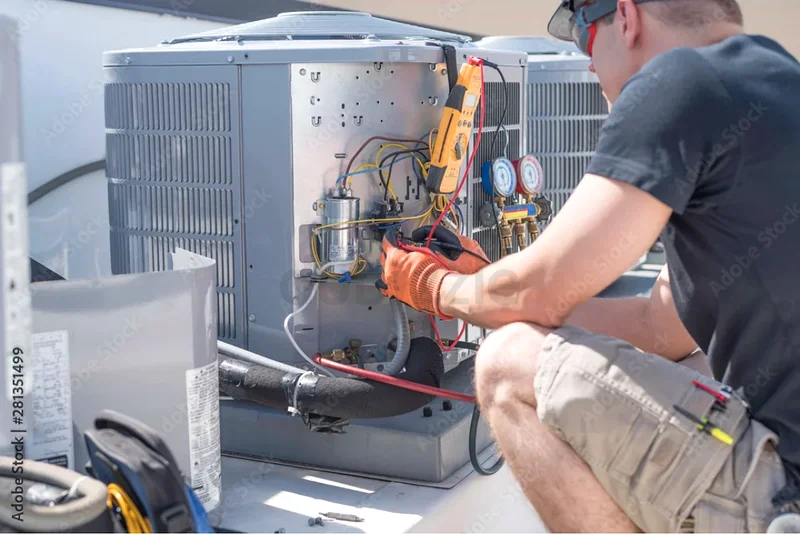 All taypes ac repairing and service63216843415681112