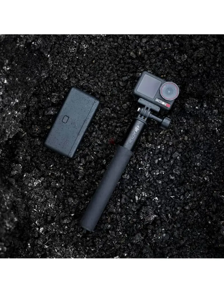 Dji Osmo Action 5 Pro63234610558465115
