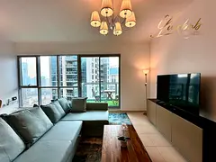 Skyline Views I Furnished I Bills Included