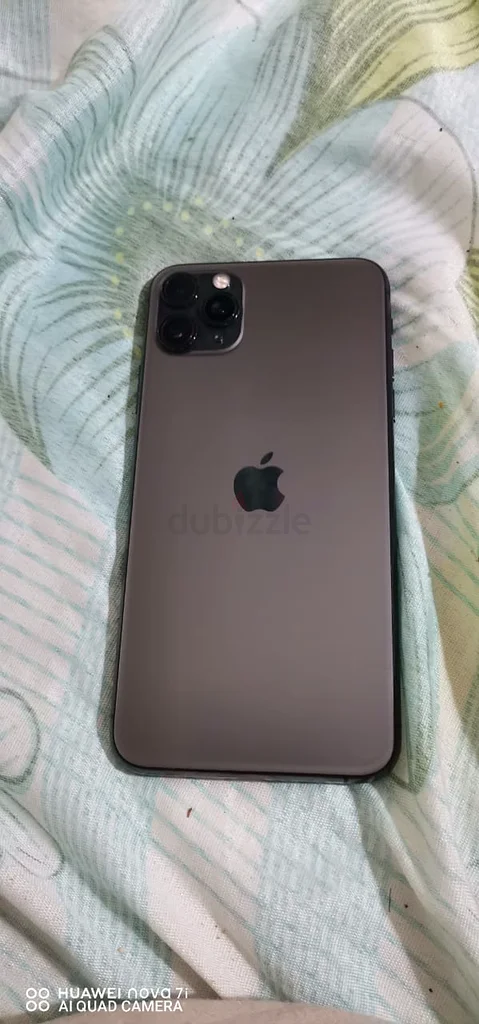 آيفون 11 برو ماكس63214903686529111