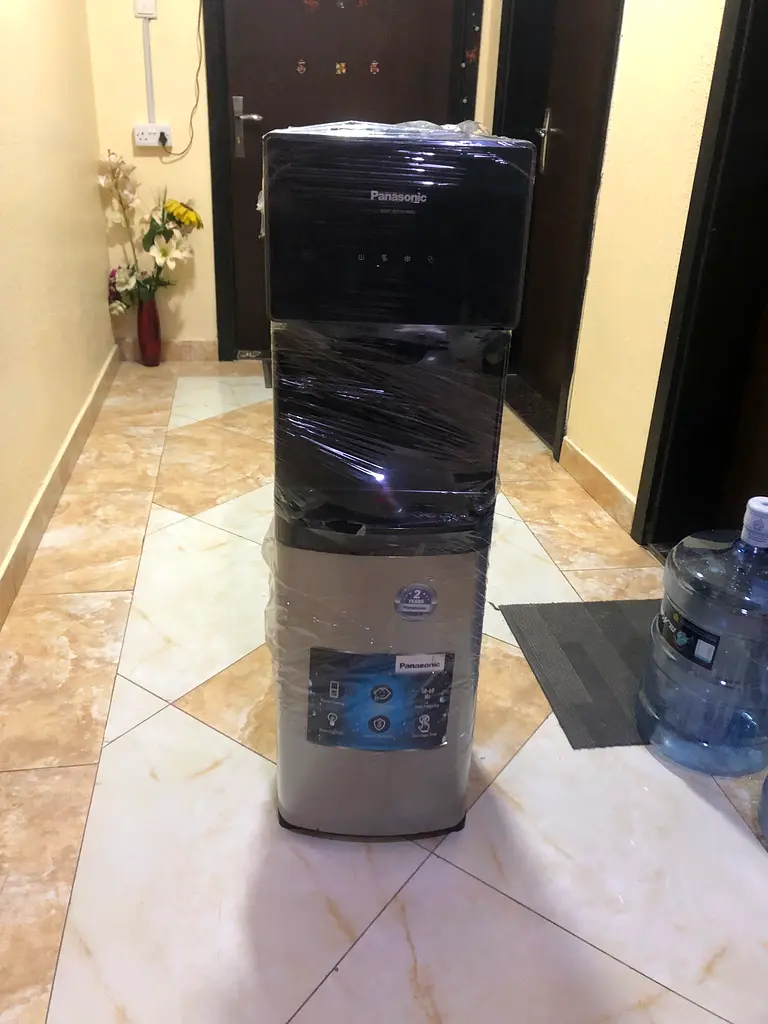 Bottom load water dispenser63247244844803111