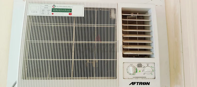 AC632482546585611118