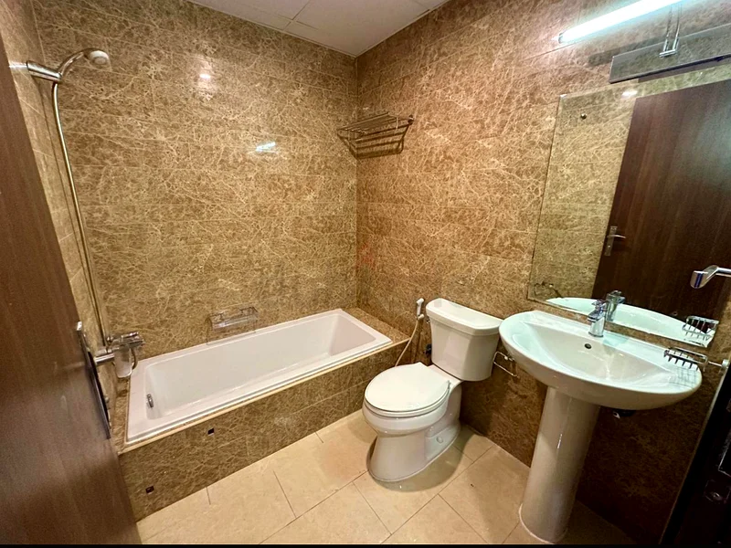 متاح القسم للـ 109963144877948930111