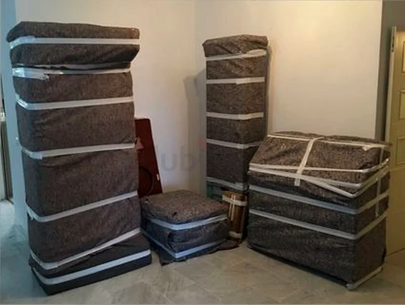 MCI Movers and Packers , Furniture Shifting with low Price , Best Moving Company in Dubai63220835631107113