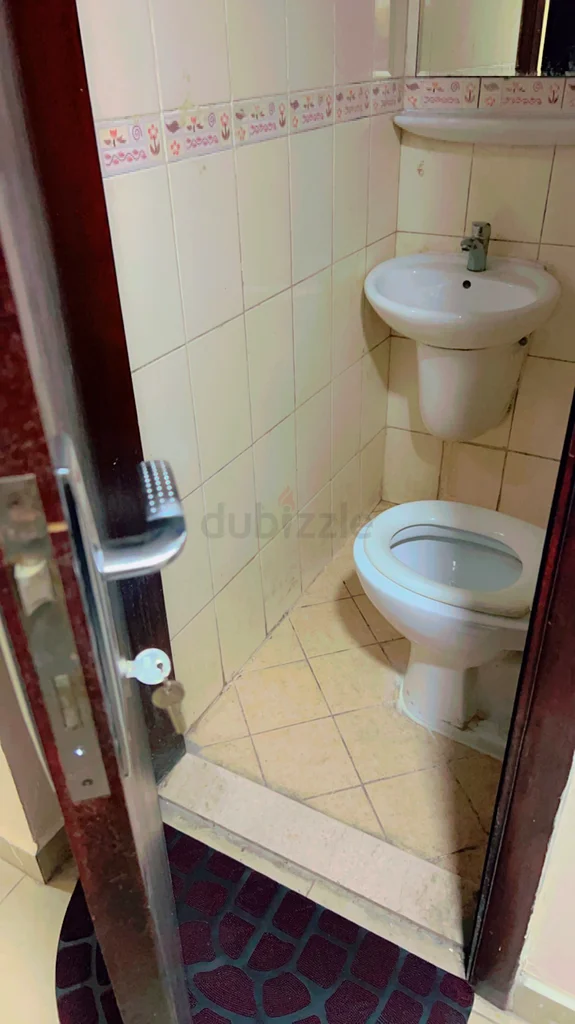 مساحة سرير تنفيذية للرجال63624070507779112