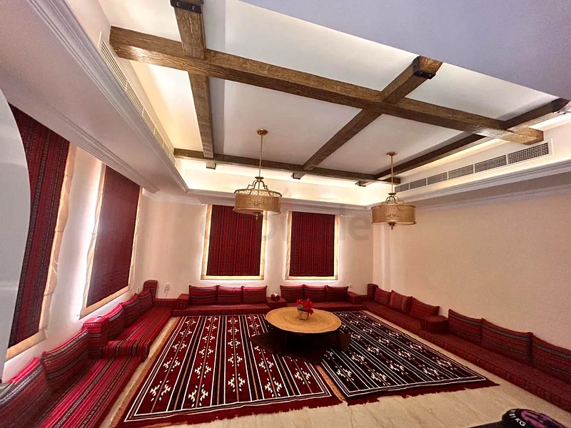 Abu Dhabi63217336172545112