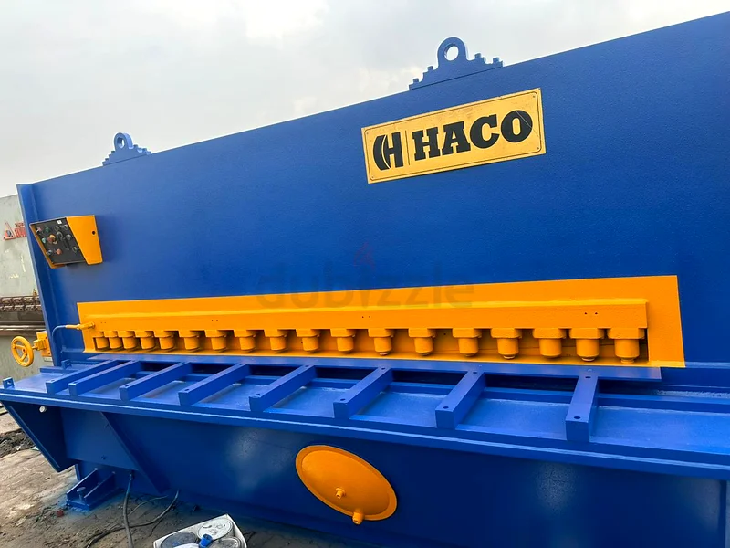 shearing machine63167111367939111