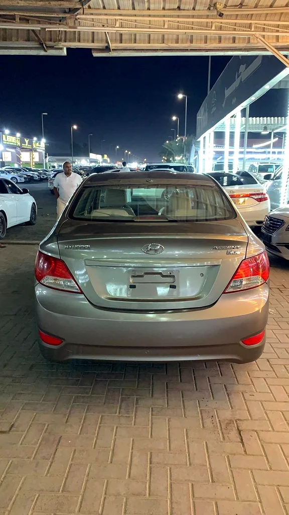 معارض عجمان 2663152290606082113