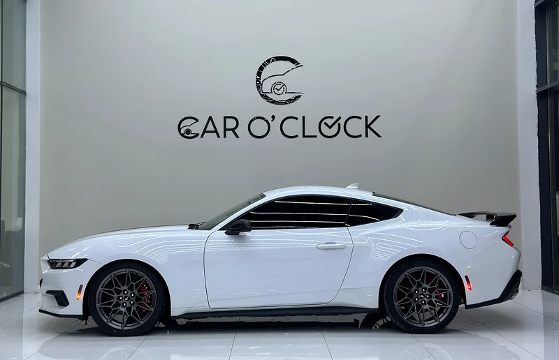 [MONTHLY 2050] [1 YEAR WARRANTY*] [FREE PASSING/TRANSFER]63167557897218113