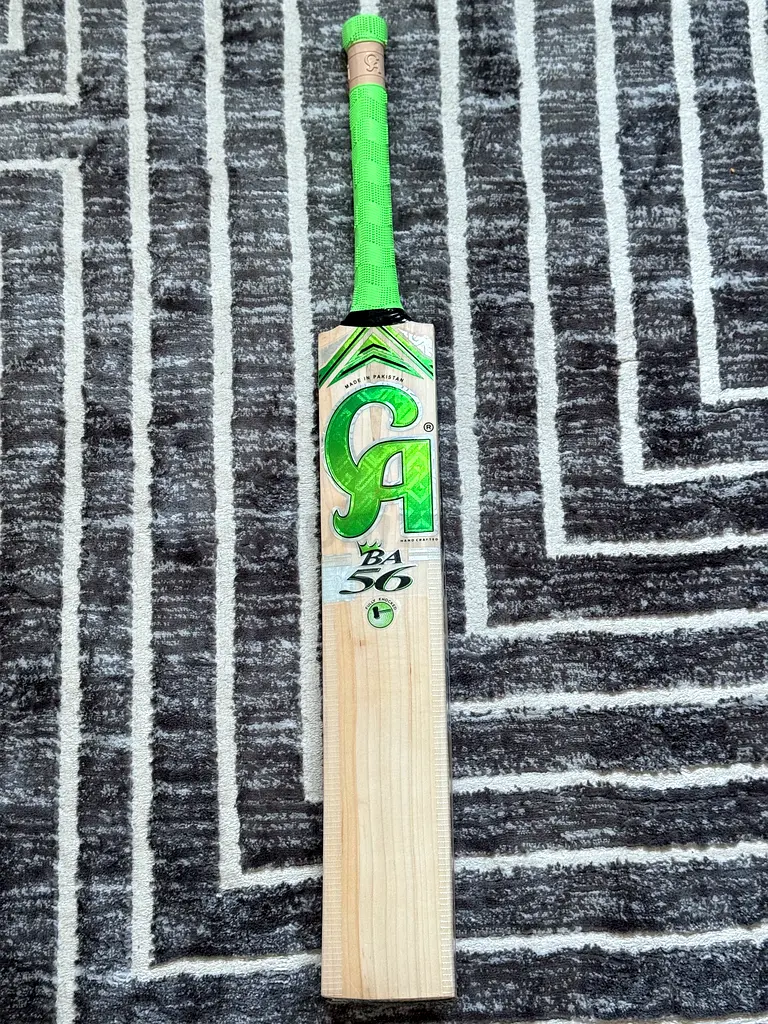 Cricket Bat63247758972545114