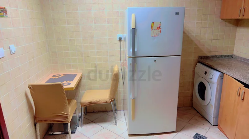 مساحة سرير تنفيذية للرجال63624070507779113