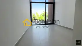 Exclusive | Ready to Move in | Accepting Mortgage Buyers