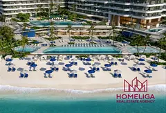 PARTIAL SEA VIEW | SUNSET VIEW | BEST OPTION