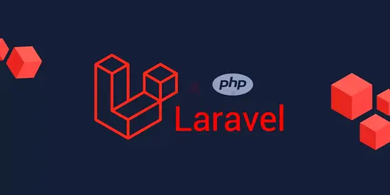 Expert PHP Laravel Developer – Web Applications, APIs, E-commerce, CRM