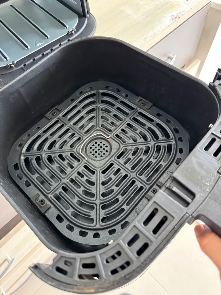 Air fryer63253976217987112