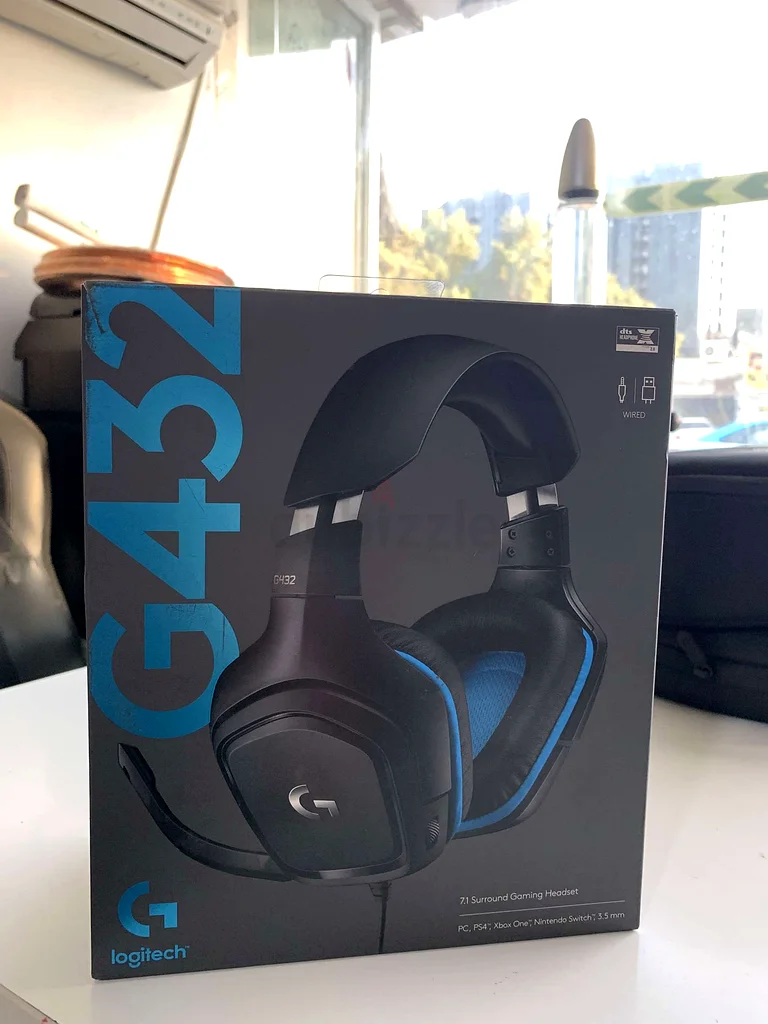 Headset63256064815745112