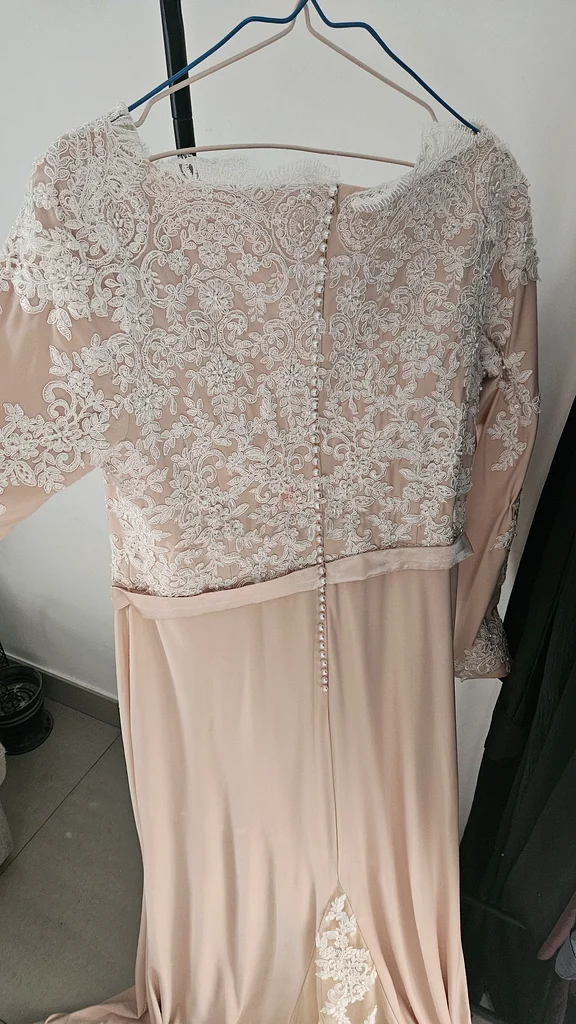 Formal dress63239617616515113