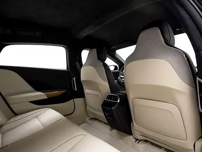Lucid Air Pure, миниатюра 17